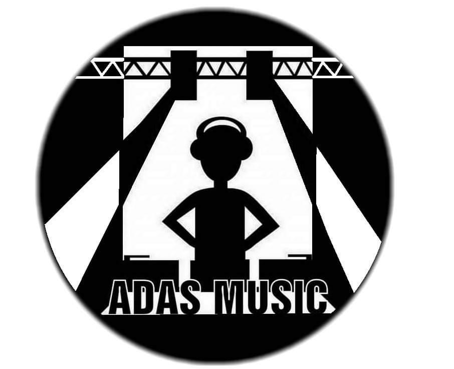 Adas Music